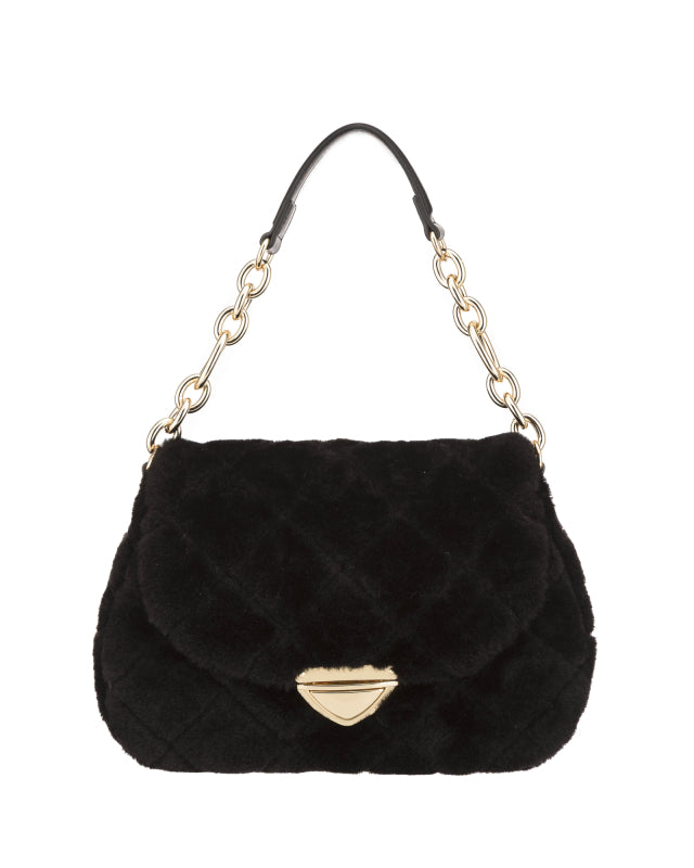 Borsa S5213 Alessia Massimo