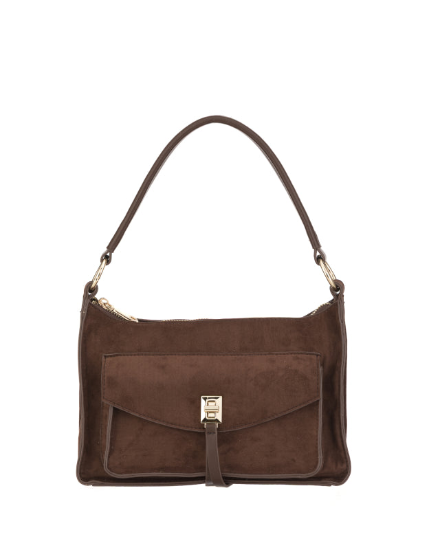 Borsa S5225 Alessia Massimo