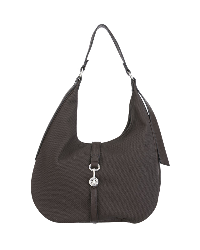 Borsa S6501 Alessia Massimo