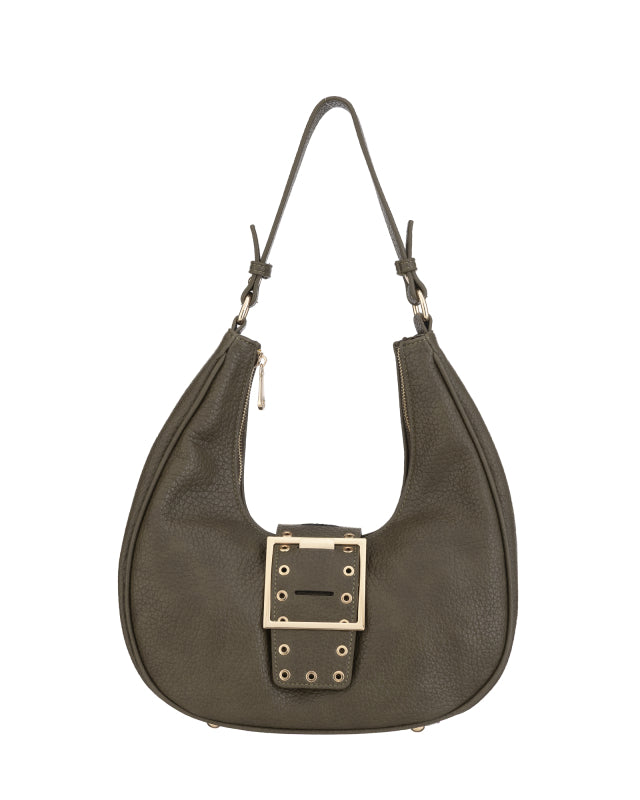 Borsa S6506 Alessia Massimo