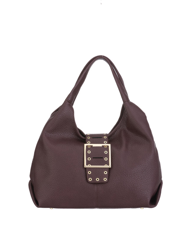 Borsa S6508 Alessia Massimo