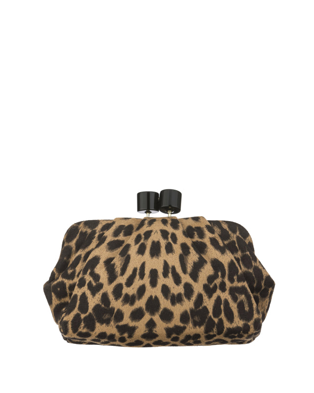 Borsa S7571 Alessia Massimo