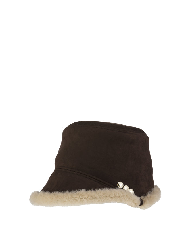 Cappello CA9107 Alessia Massimo