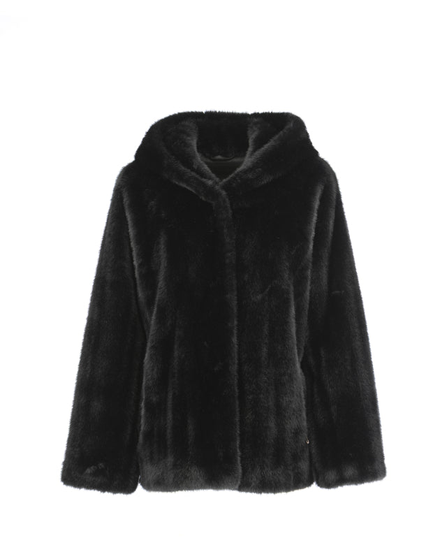 Giacca S9141 Alessia Massimo