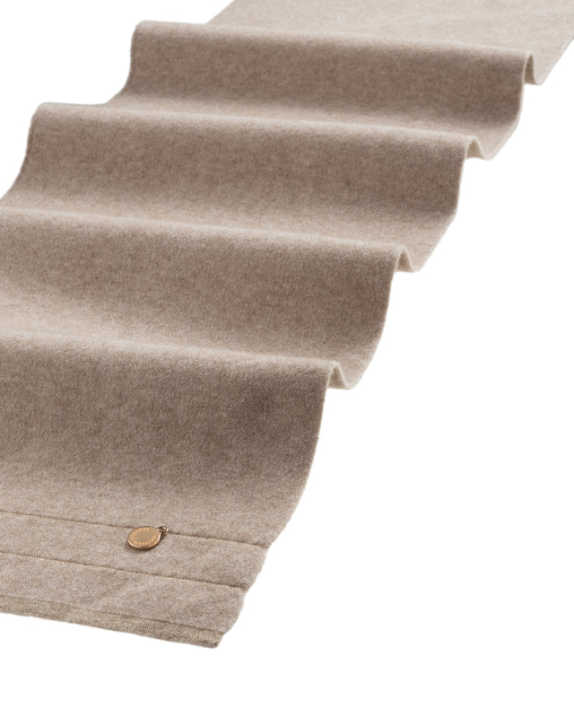 Sciarpa SP4544 Alessia Massimo