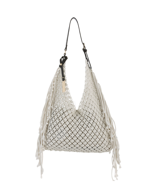 Borsa S1345 Alessia Massimo