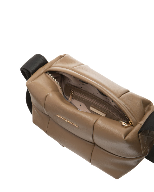 Borsa S1353 Alessia Massimo