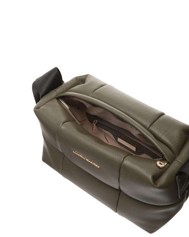 Borsa S1353 Alessia Massimo