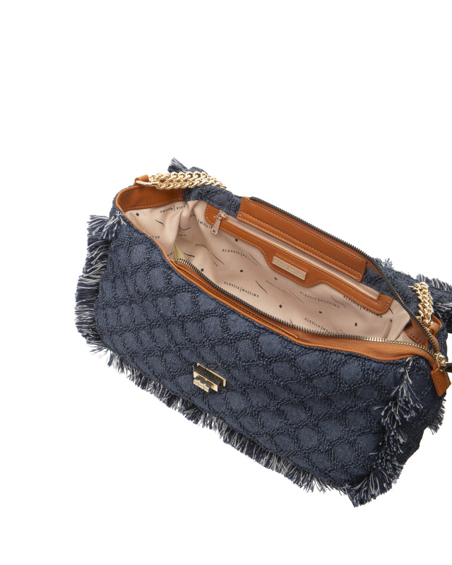 Borsa S1362 Alessia Massimo