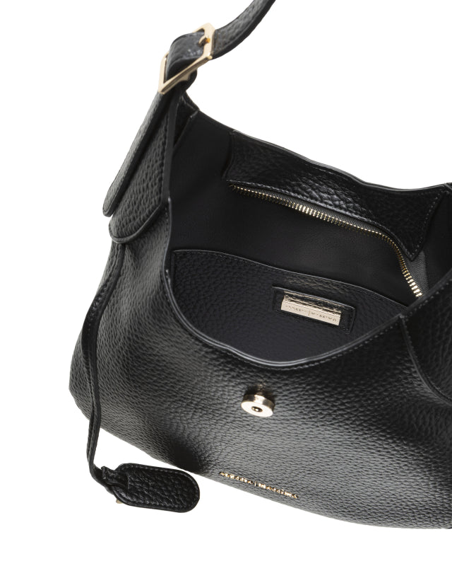 Borsa S1390 Alessia Massimo