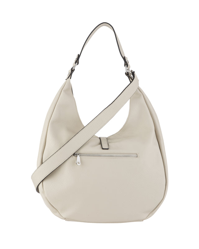 Borsa S1823 Alessia Massimo