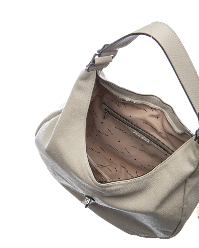 Borsa S1823 Alessia Massimo