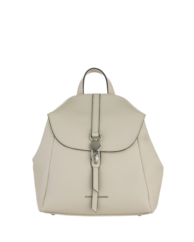Zaino S1824 Alessia Massimo