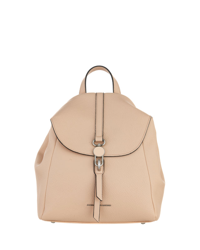 Zaino S1824 Alessia Massimo
