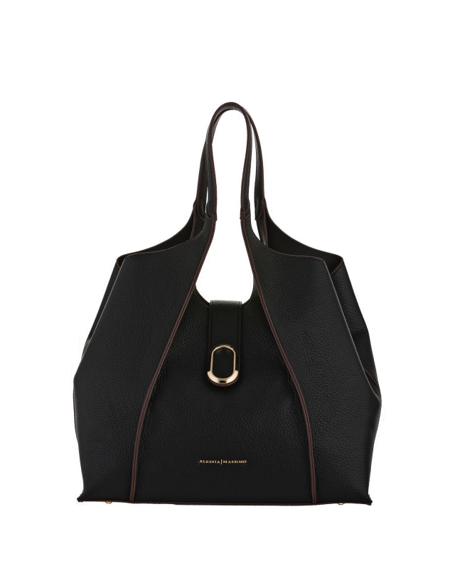 Borsa S1831 Alessia Massimo