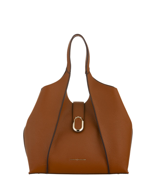 Borsa S1831 Alessia Massimo