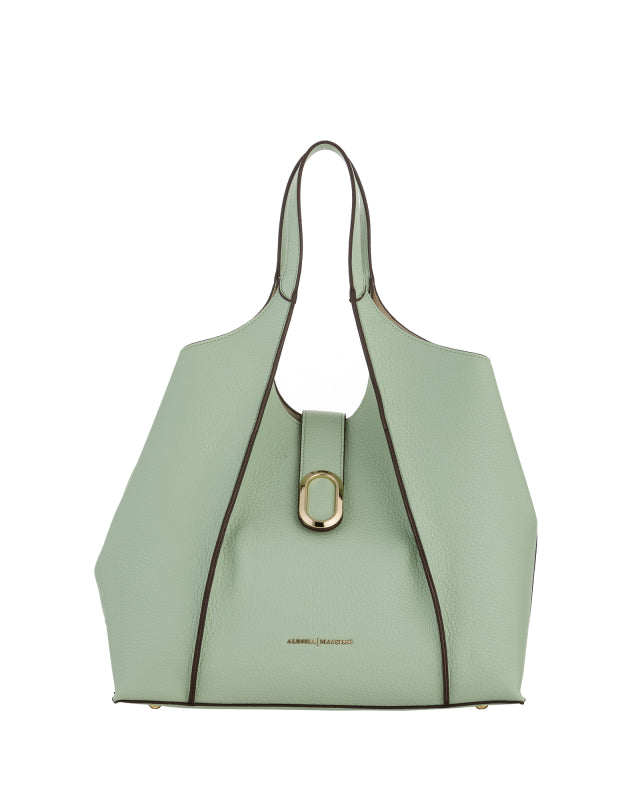 Borsa S1831 Alessia Massimo