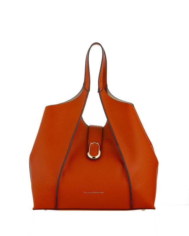 Borsa S1831 Alessia Massimo