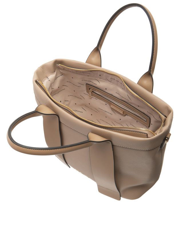 Borsa S1859 Alessia Massimo