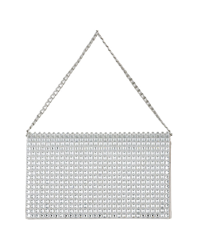 Borsa S7558 Alessia Massimo