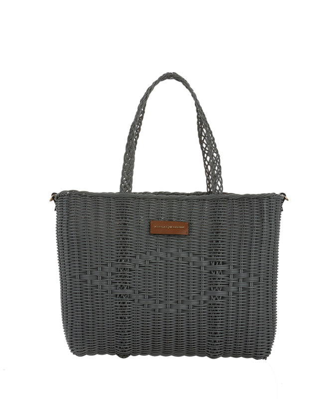 Borsa S8114 Alessia Massimo