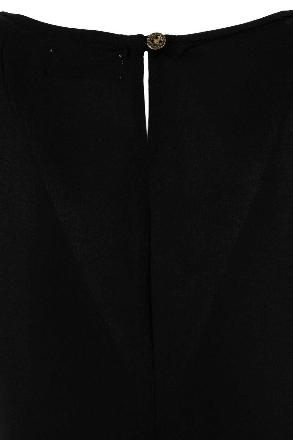 Top in rayon Promila Karakorum