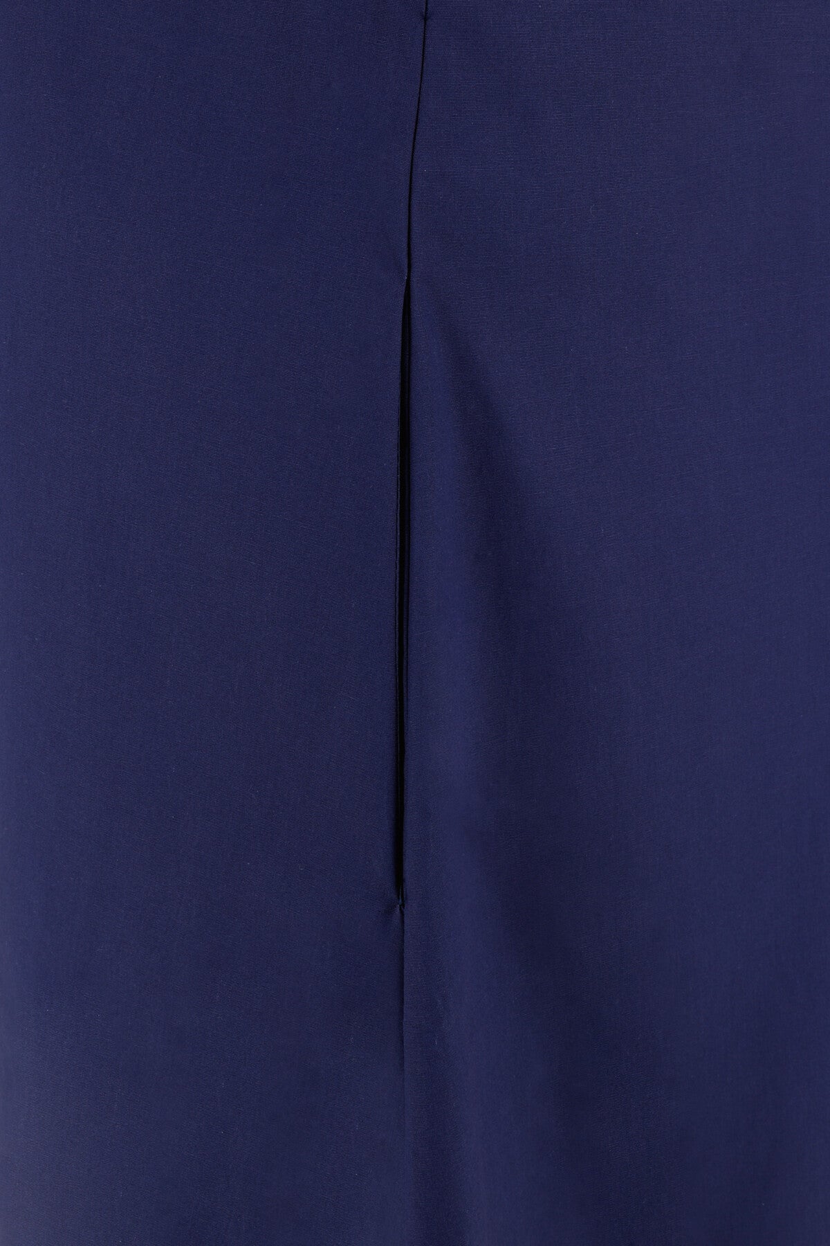 Vestito in cotone Lalit Karakorum