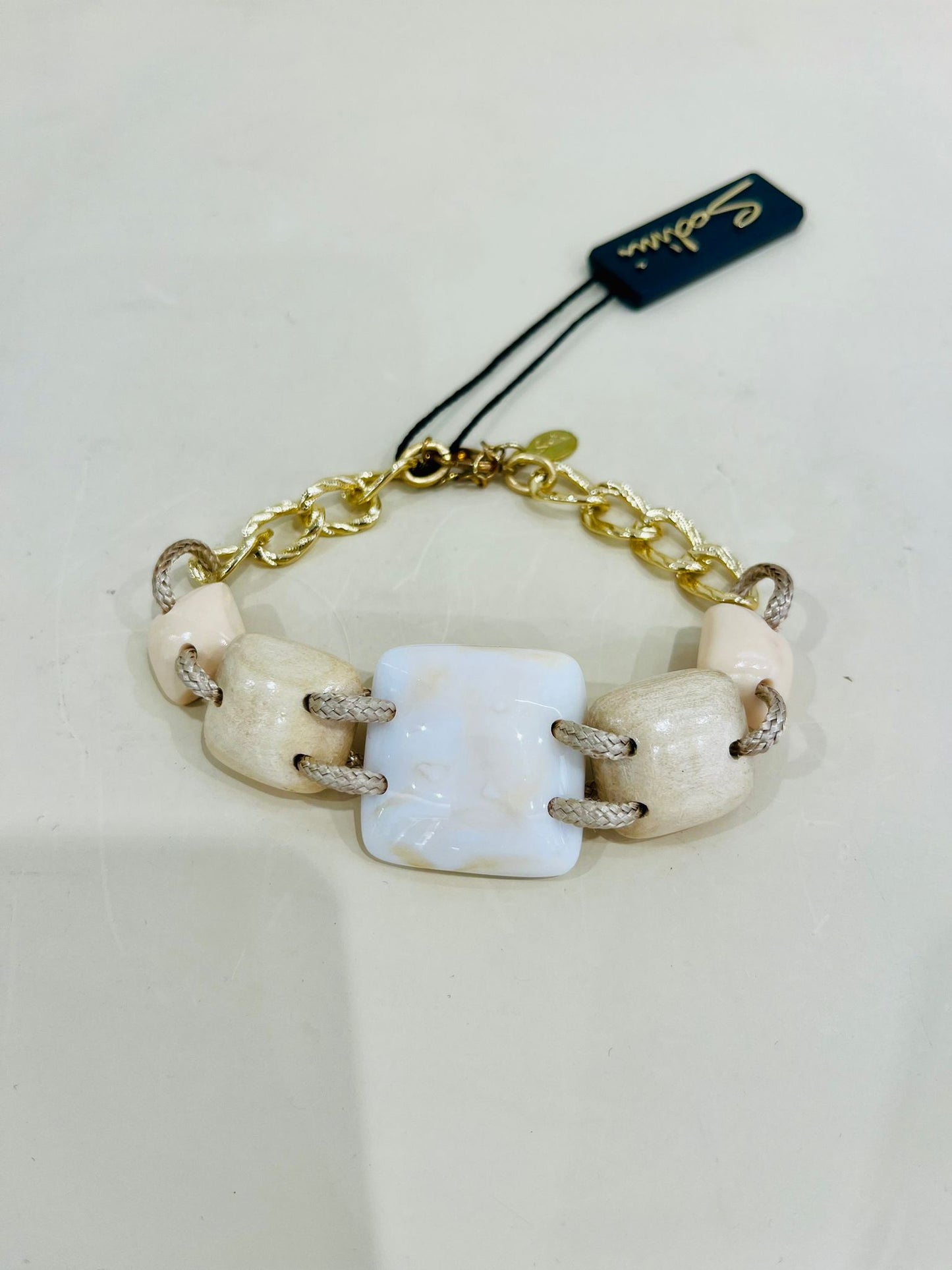 Bracciale Elettra Sodini