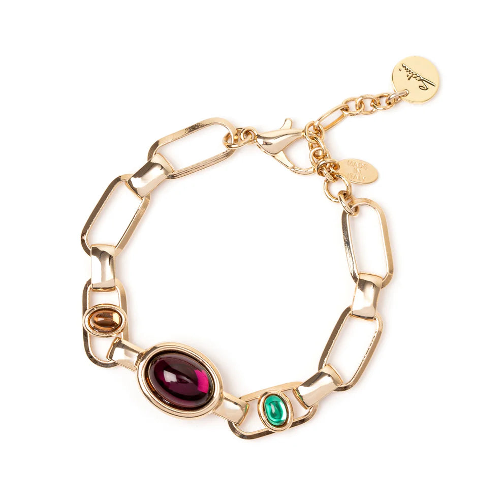 Bracciale catena Mylitta Sodini