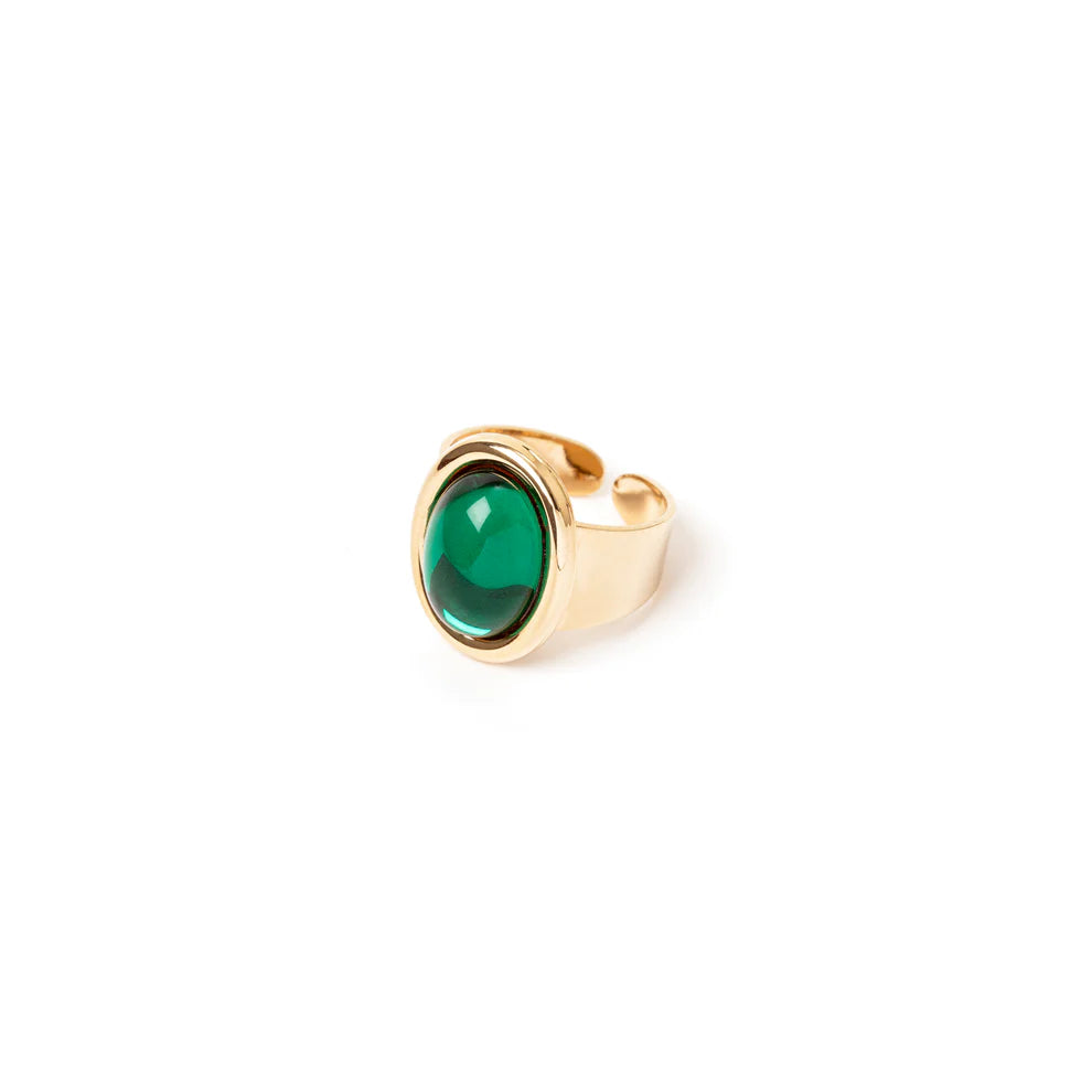 Anello Mylitta Sodini
