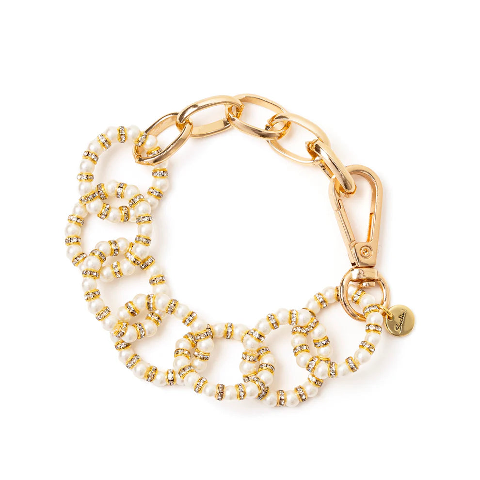 Bracciale Drusilla II Sodini