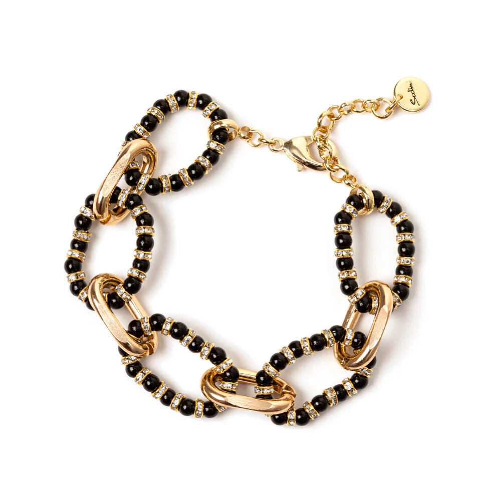 Bracciale Drusilla Sodini