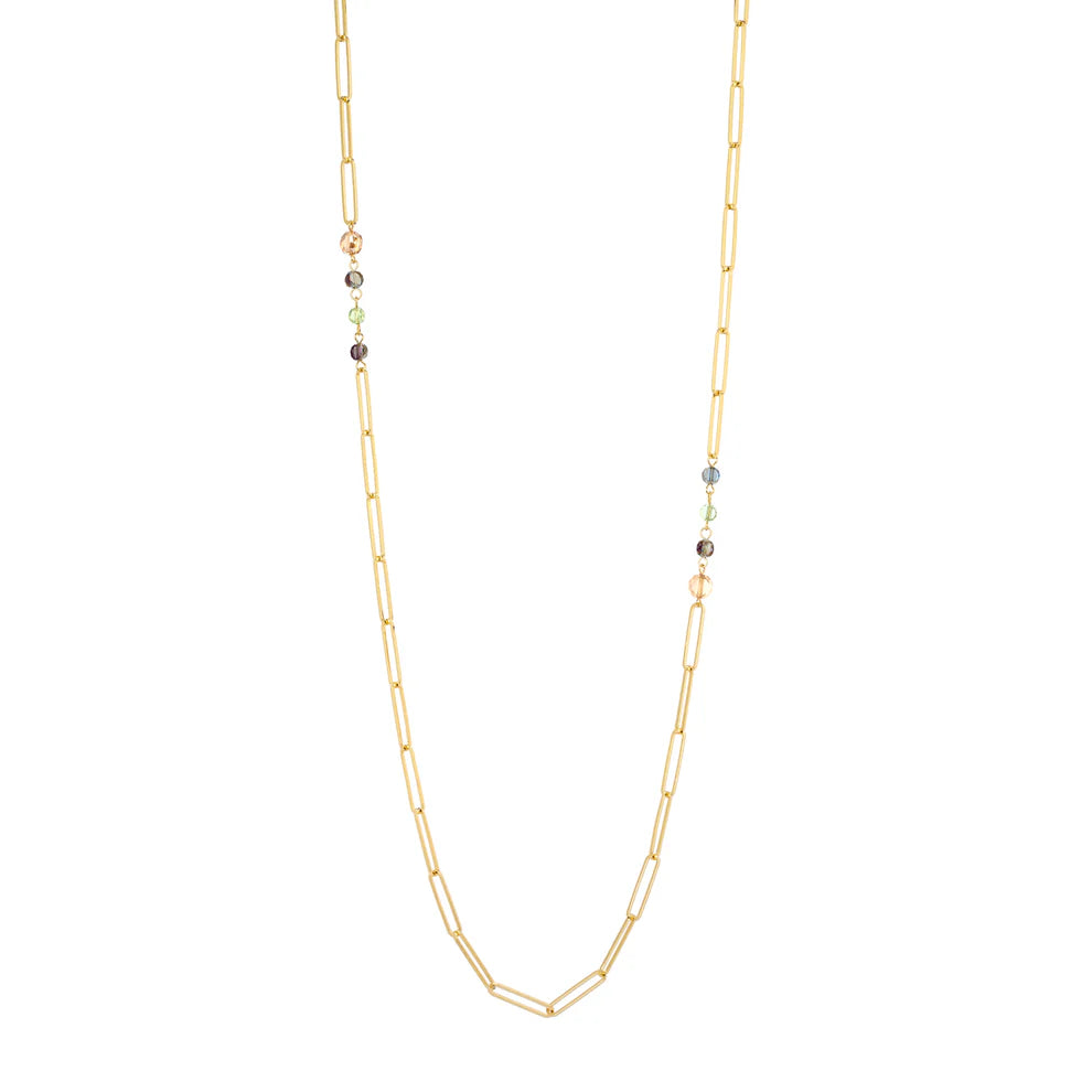 Collana Ishtar Sodini