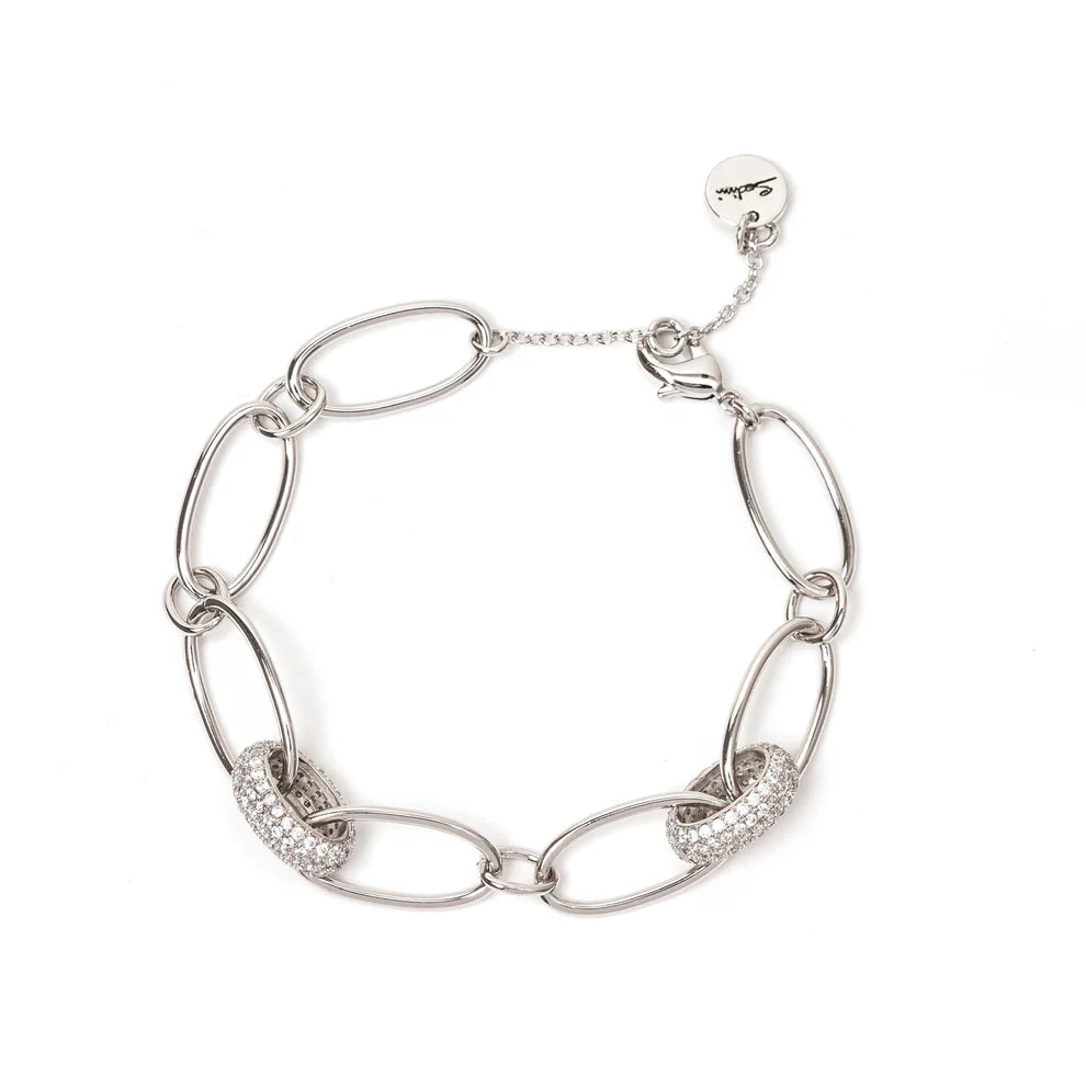 Bracciale Judith Sodini