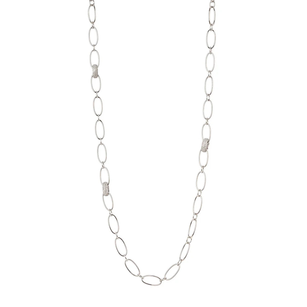 Collana lunga Judith Sodini
