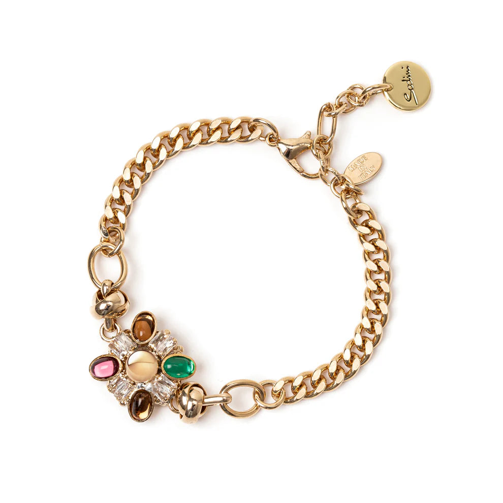 Bracciale Mylitta Sodini