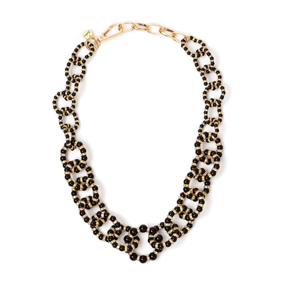 Collana Drusilla Sodini