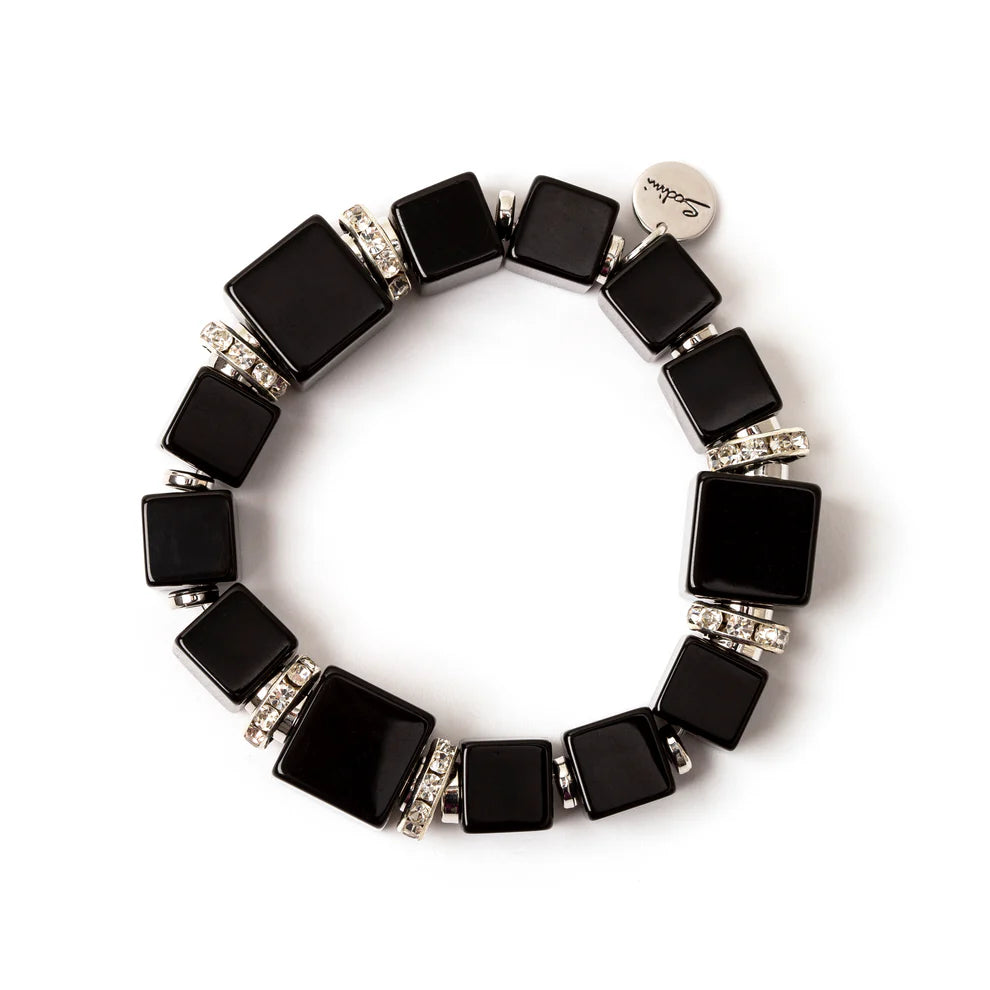 Bracciale Yaba Sodini