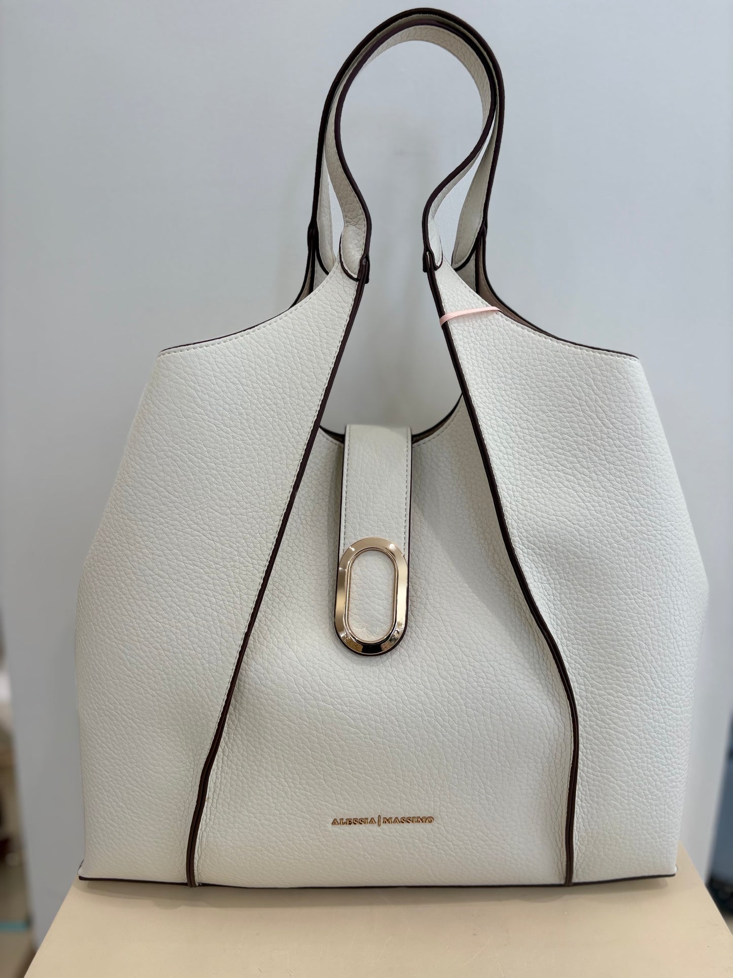Borsa S1831 Alessia Massimo