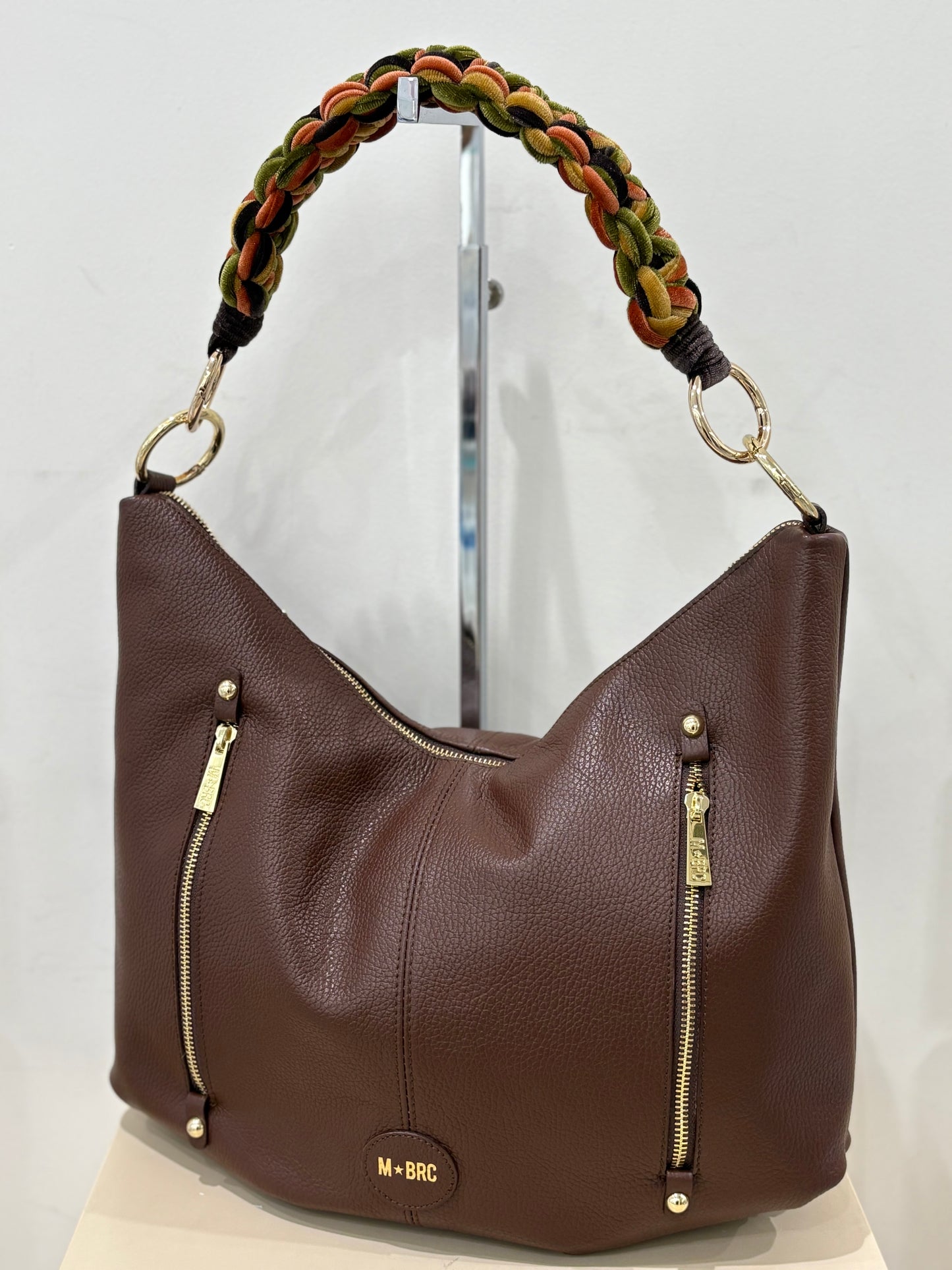 Borsa G430 Obo Chic MBRC