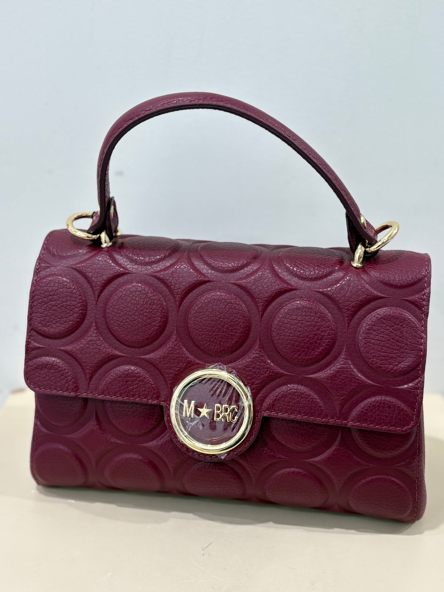 Borsa G369 Sfera MBRC