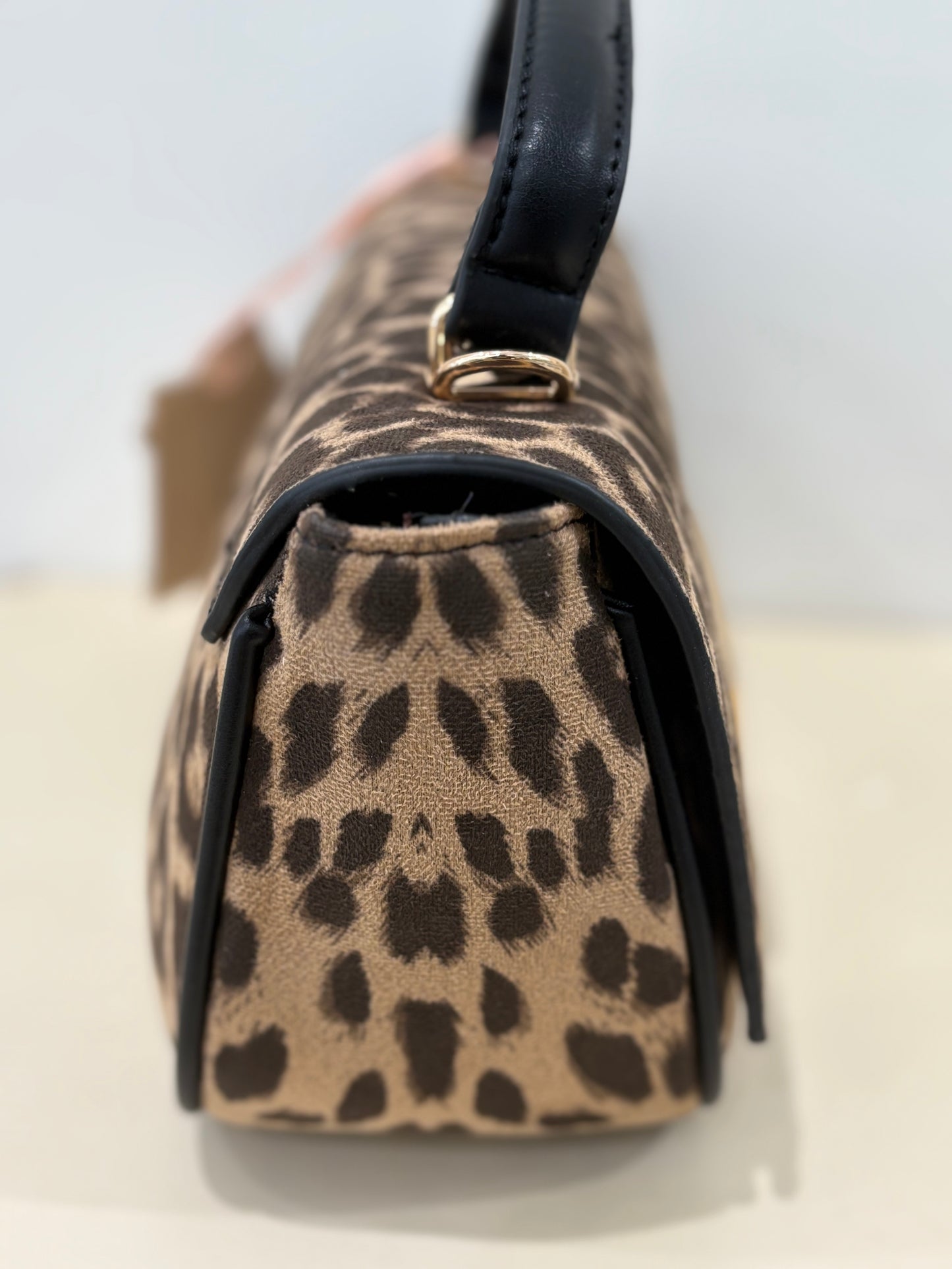 Borsa S5205 Alessia Massimo