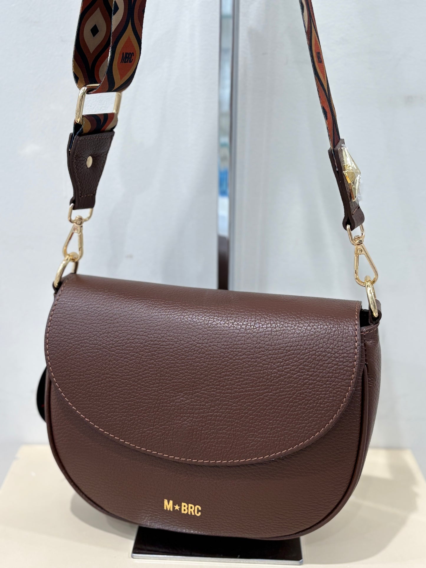 Borsa G078 Obona MBRC