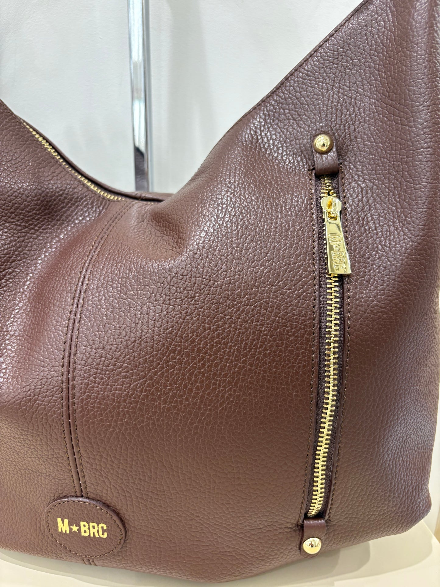 Borsa G430 Obo Chic MBRC