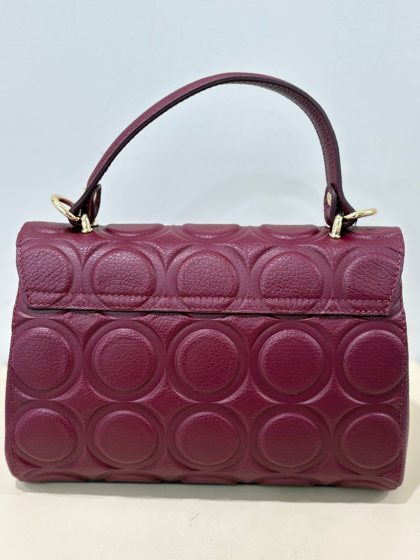 Borsa G369 Sfera MBRC