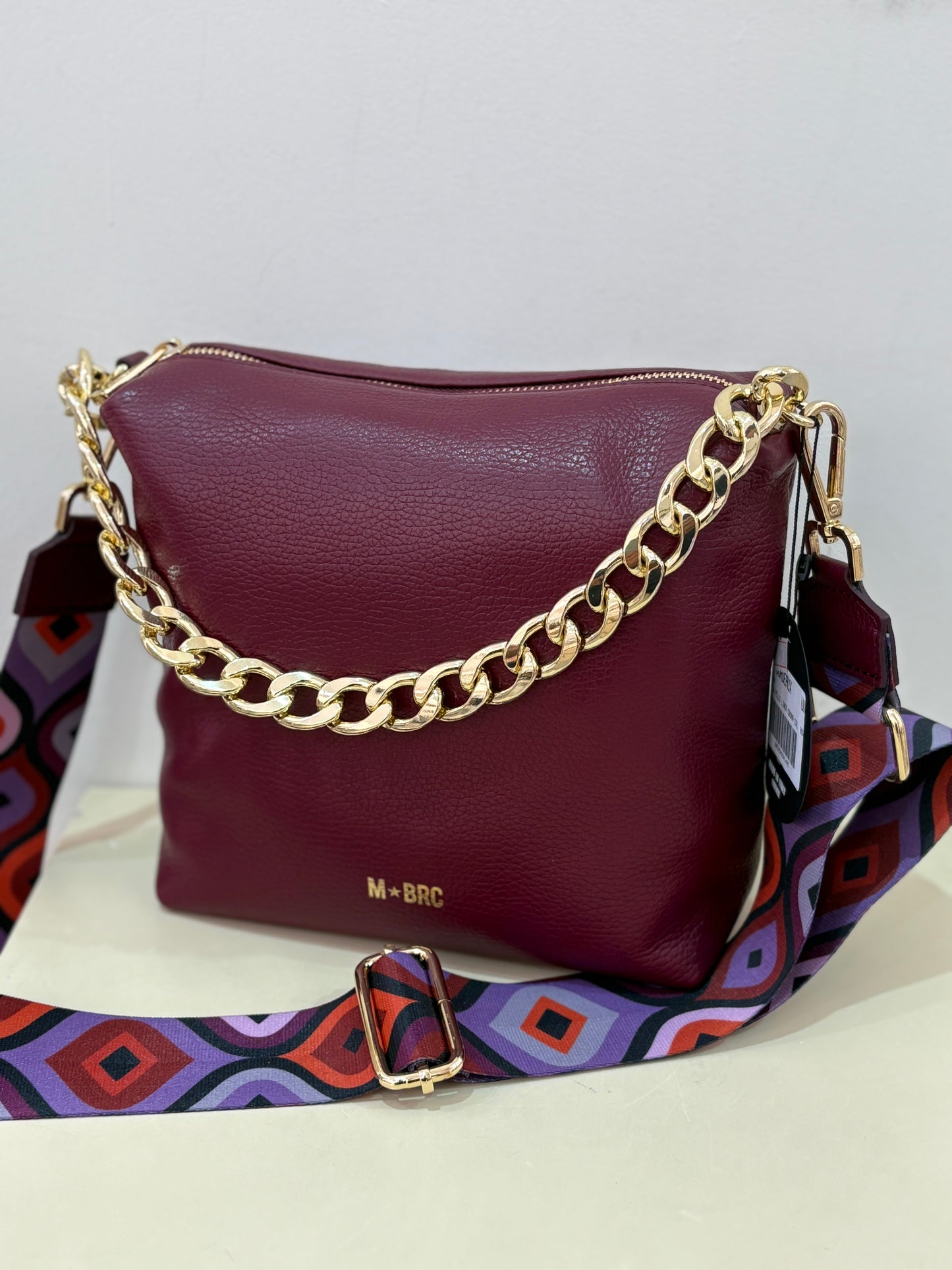 Borsa G079 Obona MBRC