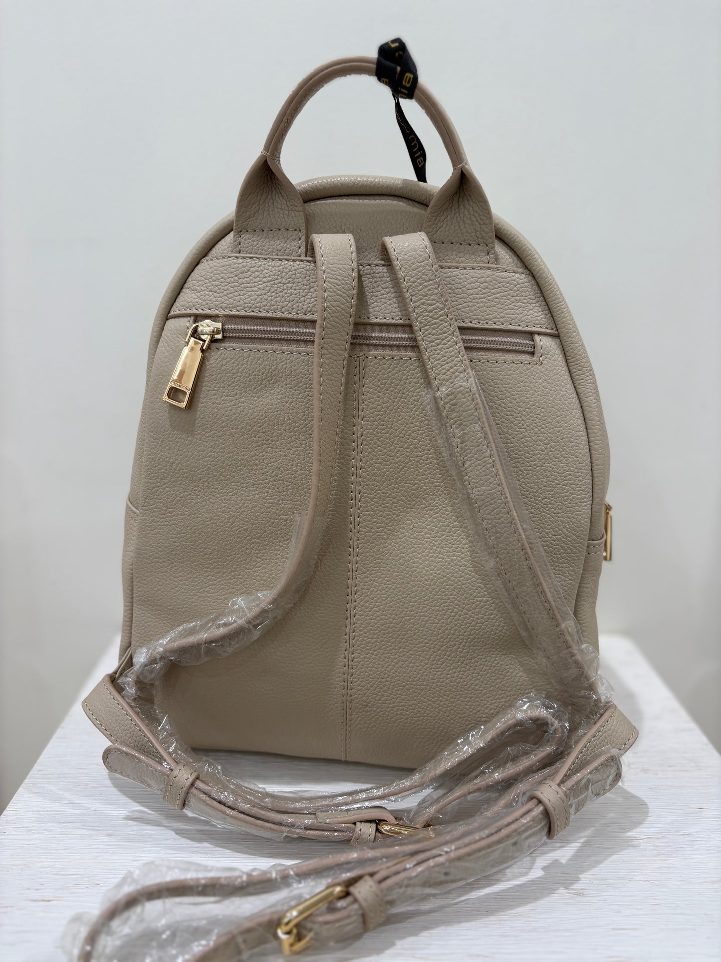 Zaino Serena Cromia