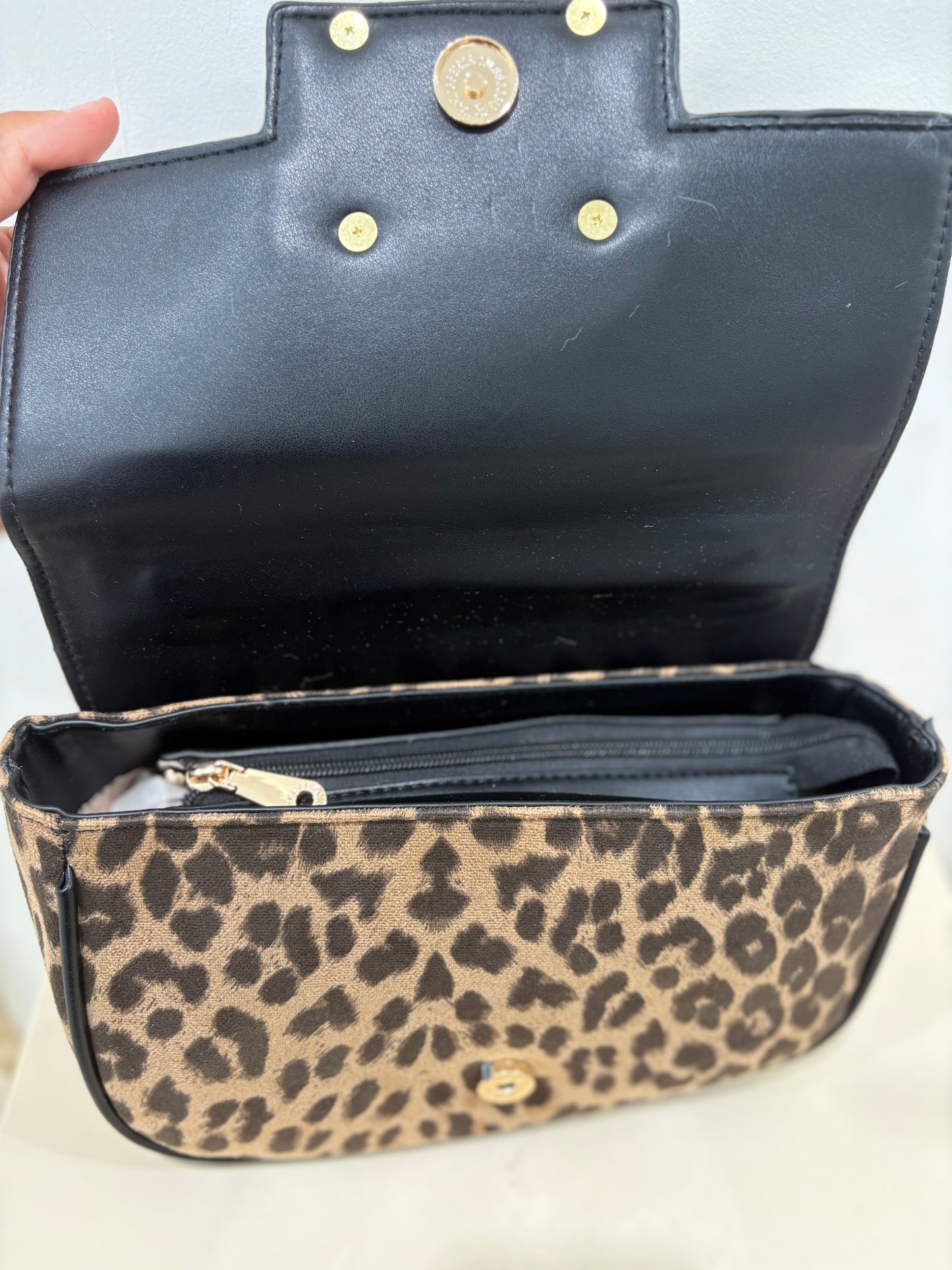 Borsa S5205 Alessia Massimo