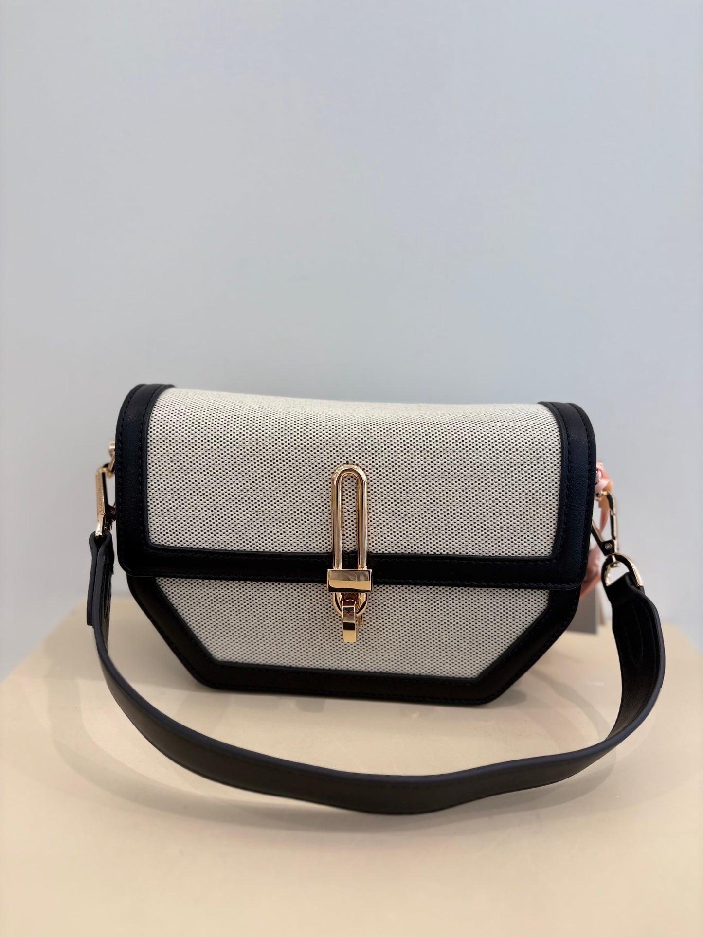 Borsa S1818 Alessia Massimo