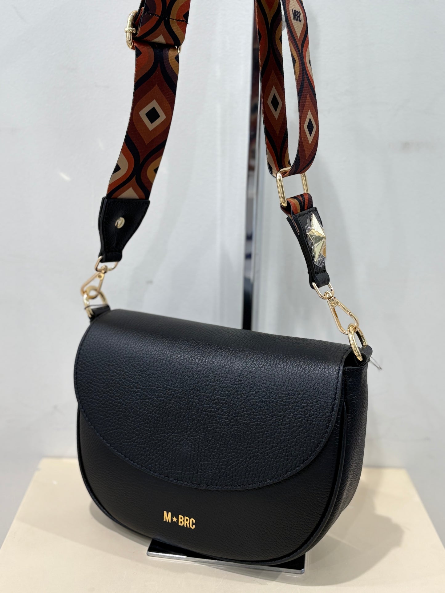 Borsa G078 Obona MBRC